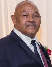 Carl Rackley's Instagram, Twitter & Facebook