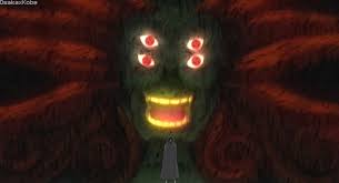 Naruto shisui eternal mangekyou sharingan. Eternal Mangekyo Sharingan Explore Tumblr Posts And Blogs Tumgir