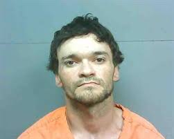 Franklin County Florida Sheriff's Office