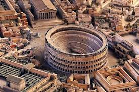 Resultado de imagen de sujetos de derecho en der romano
