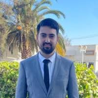 30+ "John Astorga" profiles