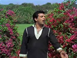 Na Jaa Kahin Ab Dharmendra Sharmila Tagore Mere Hamdam Mere Dost Classic Bollywood Song Video Dailymotion Ae mere hamdam mere dost. na jaa kahin ab dharmendra sharmila tagore mere hamdam mere dost classic bollywood song