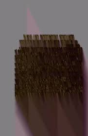 Archives of Maryland