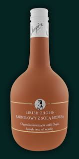 Maybe you would like to learn more about one of these? Chopin Sea Salt Caramel 12 90 Weinquelle Luhmann