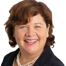 Board of Directors/Regional Directors