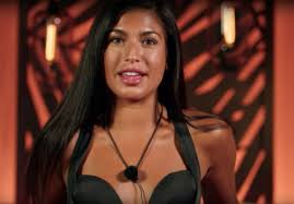 Emily Miller Birthday