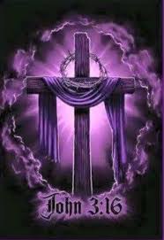 Pin By Mary R Jahnke On Catholic Christian Bible Prayers Saints Rosary Cross Cross Wallpaper Cross Pictures Cross Paintings Free bible verse wallpaper with bible verses and beautiful scenic backgrounds for your nook. pin by mary r jahnke on catholic