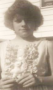 Blount and Beyond August 2020. Publisher/Editor Linda Kay Baker