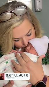 Malakai Adonis Knox, August 14, 2024, #mykaikai