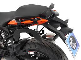 Comfort and convenience were updated along with the instrumentation, all with even more (.) C Bow Sidecarrier For Ktm 1290 Super Duke Gt From 2016