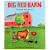 Barn Wedding Venues