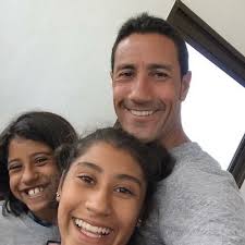 Juan Pablo Salcedo B (@jpsalcedob)