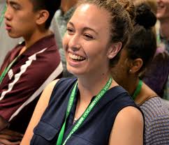 Building A Brighter Future Building A Brighter Future Building A Brighter  Future