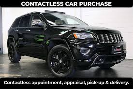 Image result for Brilliant Black 2014 Cherokee