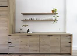 kitchen cabinet hardware