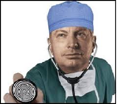 L. Ron Hubbard's 5 Most Impressive Lies (Besides Scientology)