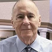 Baranowski Family Obituaries