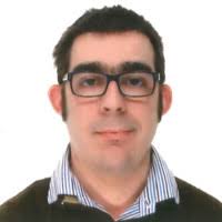 50+ profili “Nadal”