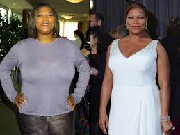 Pin On Celebrity Breast Reduction