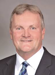 Banking and Financial Services Archives