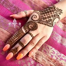 We did not find results for: 50 Easy And Simple Mehndi Designs For Beginners Step By Step