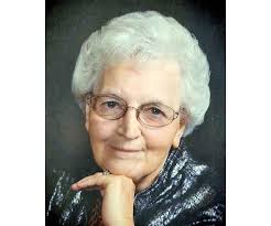 Brenda Joyce Wheat Obituary (2023)