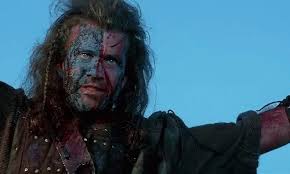 See more of braveheart memes on facebook. Braveheart Meme Gifs Tenor