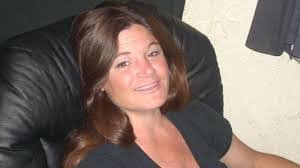 Marie Beal's Instagram, Twitter & Facebook