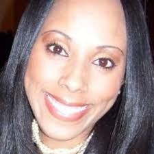 It's been 8 years since we lost you my dear sweet soror, Keturah D. McEwen!  Continue to rest well.