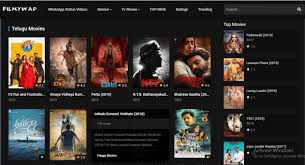 We keep a large, updated list of the the best places to watch movies online, but how should you. World S Top 50 Free Movie Download Sites