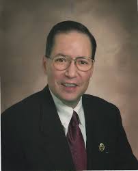 Michael Ratcliff Obituary