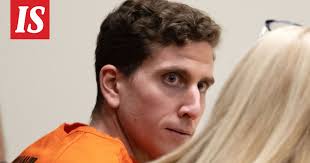 NYT: Idahon neloismurhasta epäilty julkaisi nettifoorumilla pahaenteisiä  kirjoituksia