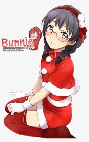 Check spelling or type a new query. Png Assassination Classroom Okuda Fanart Png Image Transparent Png Free Download On Seekpng