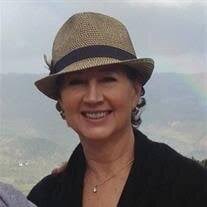 Kristina Keller Bundy Obituary