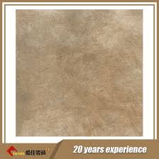 Buy moroccan floor & wall tiles and get the best deals at the lowest prices on ebay! China Red Brick Ceramic Floor Tiles China Ceramic Tile Glazed Tile