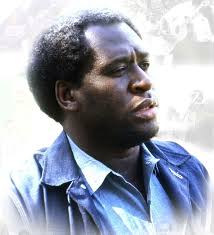 Legacy and Footprint