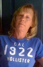 Kim Blanchard Obituary