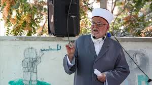 Abone ol kağıt maket yapimi nasil yapilir mescidi aksa mescidi aksa nerede mescidi aksa içi mescidi aksa çizimi mescidi. Israil Gucleri Mescid I Aksa Imam Hatibi Seyh Sabri Yi Tehdit Etti