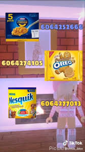 Decals for bloxburg ((roblox)) <3. Bloxburg Decals