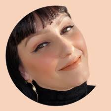 CHERI VOYAGE PROFESSIONAL MAKEUP ARTIST