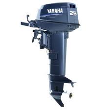 Malaysia yamaha outboard engine suppliers. Yamaha 2 Stroke Outboard Boat Motor Global Sources