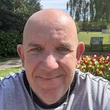 Happy Friday everyone!