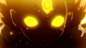 Check spelling or type a new query. Fana Gif Black Clover Blackclover Animegirl Anime Manga Gif Plusultra Black Clover Anime Clover Five Leaf Clover