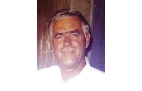 Edgar Odell Harrelson Obituary (2024)