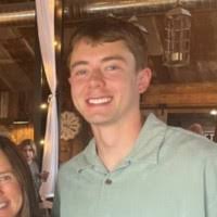 800+ "Yahn" profiles