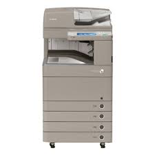 Canon imagerunner advance c5030 duplex laser color a3 copy print scan mfp 30 ppm. Toner Cartridges For Canon Ir C5030 Compatible Original