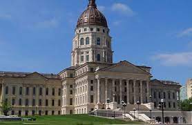 Apply to senior administrative specialist, laborer, recreation leader and more! City Of Lawrence Kansas Government And City Services