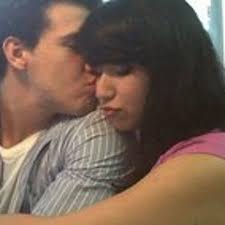 Stream ＰＲＯＰＨＥＣＹ music