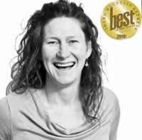 Real Estate Category