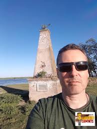 Siguiendo Caminos added a new photo.